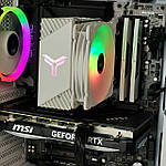 Ігровий комп'ютер Ryzen 7 7700 / RTX 4060 8GB "AURVANDIL PRO", фото 3