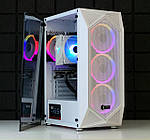 Ігровий комп'ютер Ryzen 7 7700 / RTX 4060 8GB "AURVANDIL PRO", фото 2