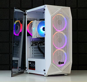 Ryzen7 7800X3D RTX 5070Ti ホワイトミドルタワー RGB BH5V2-Naname.png?v=1753323480