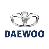 Daewoo