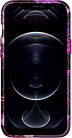 Чохол Tech21 EcoArt Pink / Purple для iPhone 12 Pro Max, фото 10