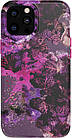 Чохол Tech21 EcoArt Pink / Purple для iPhone 12 Pro Max, фото 4