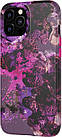 Чохол Tech21 EcoArt Pink / Purple для iPhone 12 Pro Max, фото 3