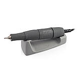 Фрезер для манікюру KRYPTON XPS-400 WHITE/PURPLE на 65W та 40000 об., фото 7