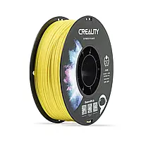 ABS Filament (пластик) для 3D принтера CREALITY 1кг, 1.75мм, жовтий