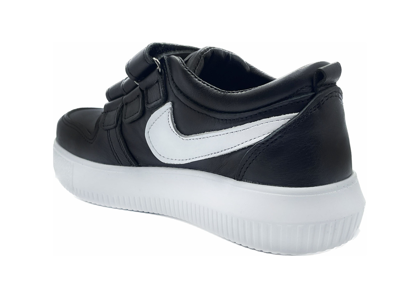Nike hotsell pico 33