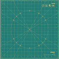 Килимок поворотний OLFA RM-17S