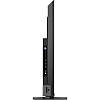 Телевізор Philips 50PUS7608/12, фото 3