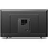 Телевізор Philips 50PUS7608/12, фото 4