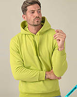 Чоловіча толстовка Kangaroo Sweatshirt JHK SWRAKNG