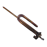 Тен бойлера Ariston FLL-1500-TW Termowat M6