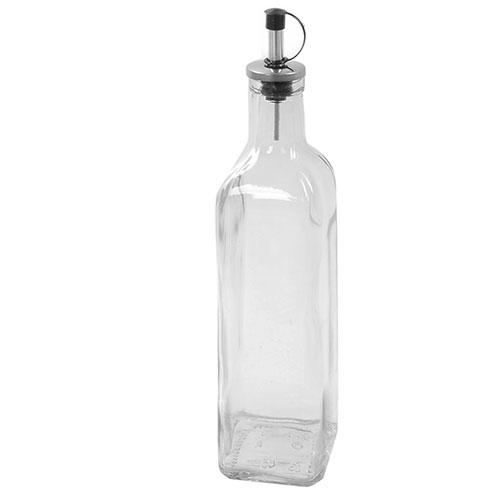 Пляшка для олії, R83059