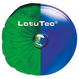 Прилад Zeiss Conquest V4 1-4х24. Сітка 60 (з підсвіткою), фото 3