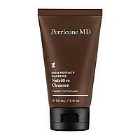 Perricone MD гель для вмивання High Potency Classics Nutritive Cleanser, 59 мл