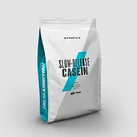 MyProtein Slow-Release Casein (1 kg)