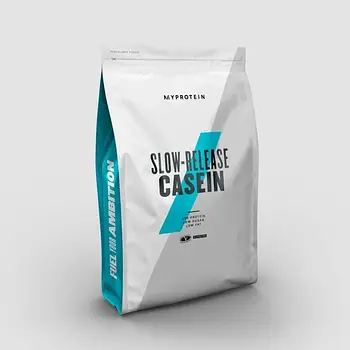 MyProtein  Slow-Release Casein (1 kg)