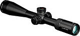 Прилад Vortex Viper PST Gen II 5-25x50 F1 сітка EBR-7C (MOA) з підсвіткою, фото 2