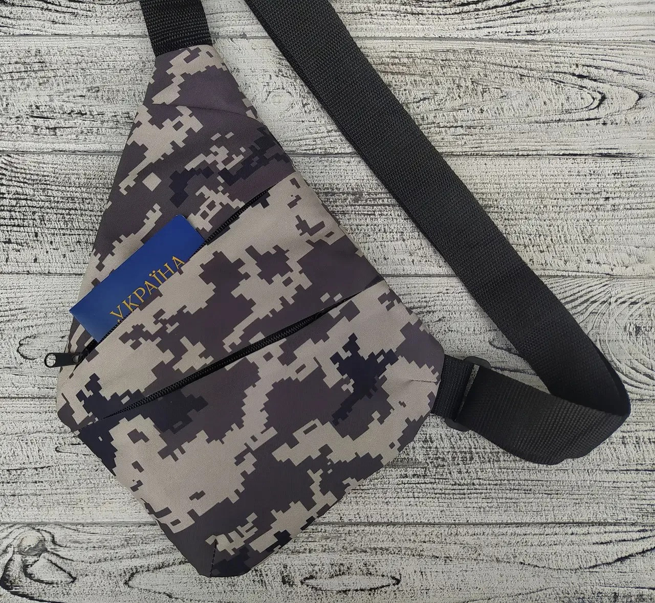 Cross over bag sale cheap