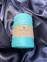Рафія 35 Aqua