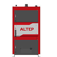 Altep Compact 15 кВт