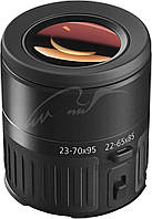 Окуляр Zeiss Victory Vario 22-65х/23-70x (для зрительной трубы Victory Harpia)