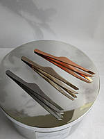 Пінцети для брів