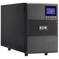 Источник бесперебойного питания Eaton 9SX 1000VA (9103-53896) (код 1124659)