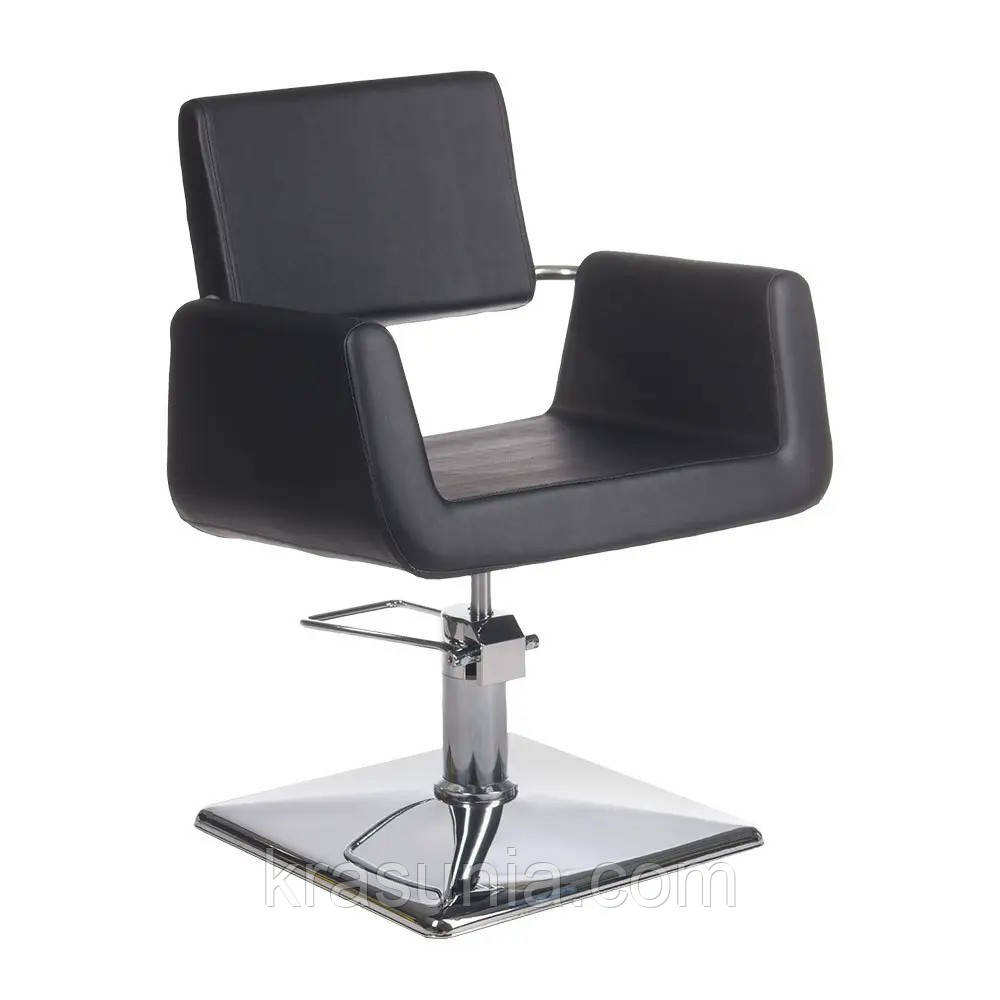 Перукарське крісло Vito BH-6971