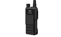 Hytera HP605 UHF Радиостанция портативная цифровая 400-527 МГц 5 Вт 1024 канала aes 256