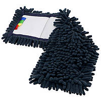 Запаска для швабри локшина 504