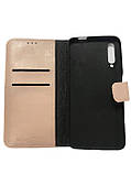 Чохол-книга Bring Joy Huawei P Smart Pro Rose, фото 4