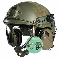 Засоби захисту