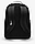 Рюкзак дитячий Nike Brasilia Kids' Backpack 18 л (DV9436-010), фото 2