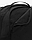 Рюкзак дитячий Nike Brasilia Kids' Backpack 18 л (DV9436-010), фото 5