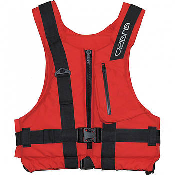 Жилет страхувальний «SK» (S-XL)