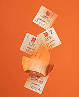 Склади для ламінування