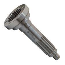 Купить Вал ВОМ МТЗ 80-4202017, цена 900 ₴ — Prom.ua (ID#1887951601)