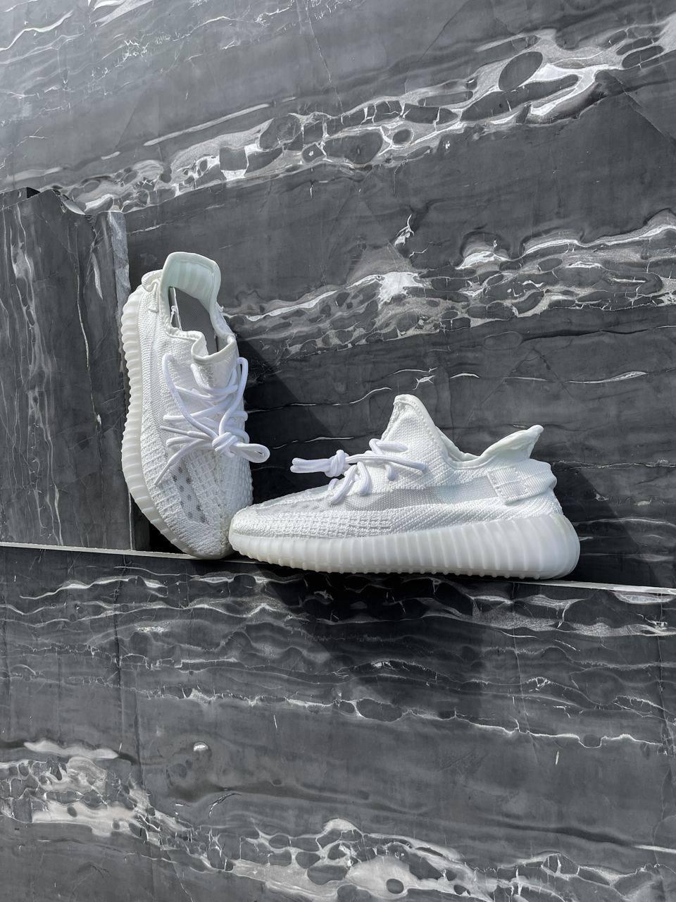 Yeezy boost store 350 ua