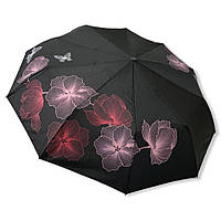 Жіноча парасоля THEBEST повний автомат #0512/5