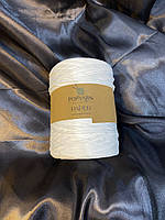 Рафія 521 Cream