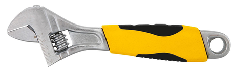 Розвідні ключі