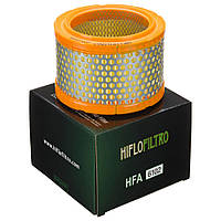 Воздушный фильтр Hiflo HFA6102