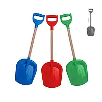 Лопатка Технок 65см 2896