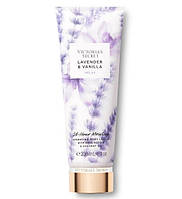 Парфумований лосьйон Lavender & Vanilla від Victoria's Secret 236 мл