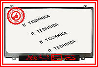 Матриця Lenovo THINKPAD T420 4180-WR6 для ноутбука