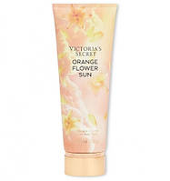 Лосьйон для тіла Orange Flower Sun Victoria s Secret