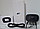 4G+3G WiFi роутер Novatel Verizon MiFi 8800 LTE Cat 18 до 1.2 Гб/сек (4400mAh)(KS,VD,Life) (Inseego 8800L), фото 3