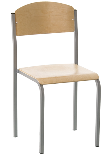 Стілець учнівський для школярів Е-261 Новий Стиль купити в Одесі, Україні, фото 1