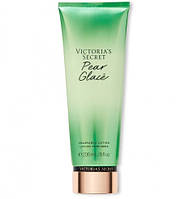 Парфумований лосьйон Pear Glace від Victoria's Secret