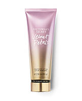 Лосьйон Velvet Petals Victoria's Secret
